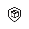 Shipping Protection