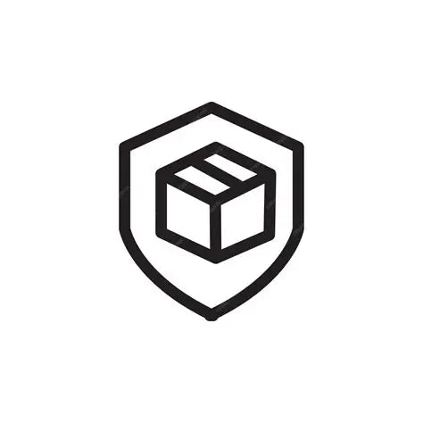 Shipping Protection