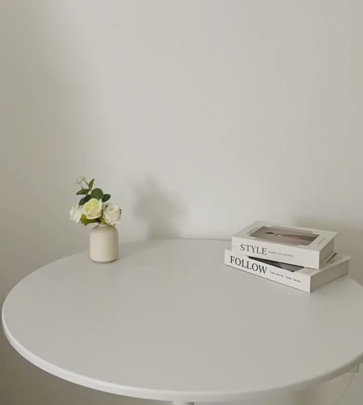 Aurelia Crystal Table Lamp